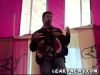 Thumb_stanislav_tolga 19